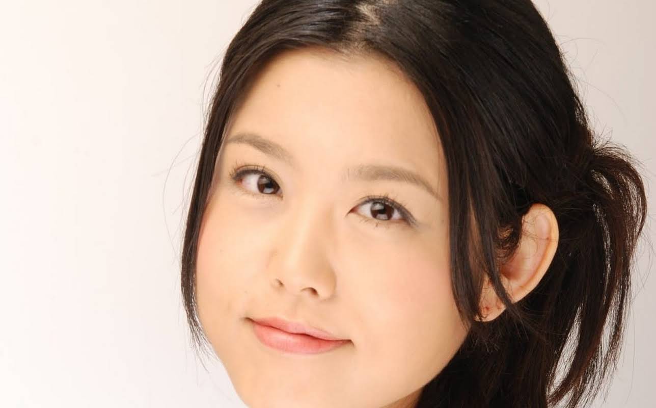 Miyuki Sawashiro