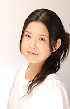 Miyuki Sawashiro som 