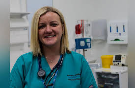 Casualty 24/7: Episode 6