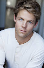 Lachlan Buchanan as 