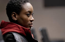 Treadstone, Season 1: The Cicada Protocol