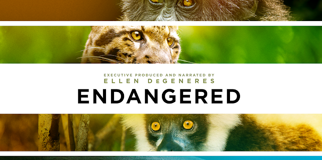 Endangered