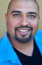 David Fernandez Jr. como 