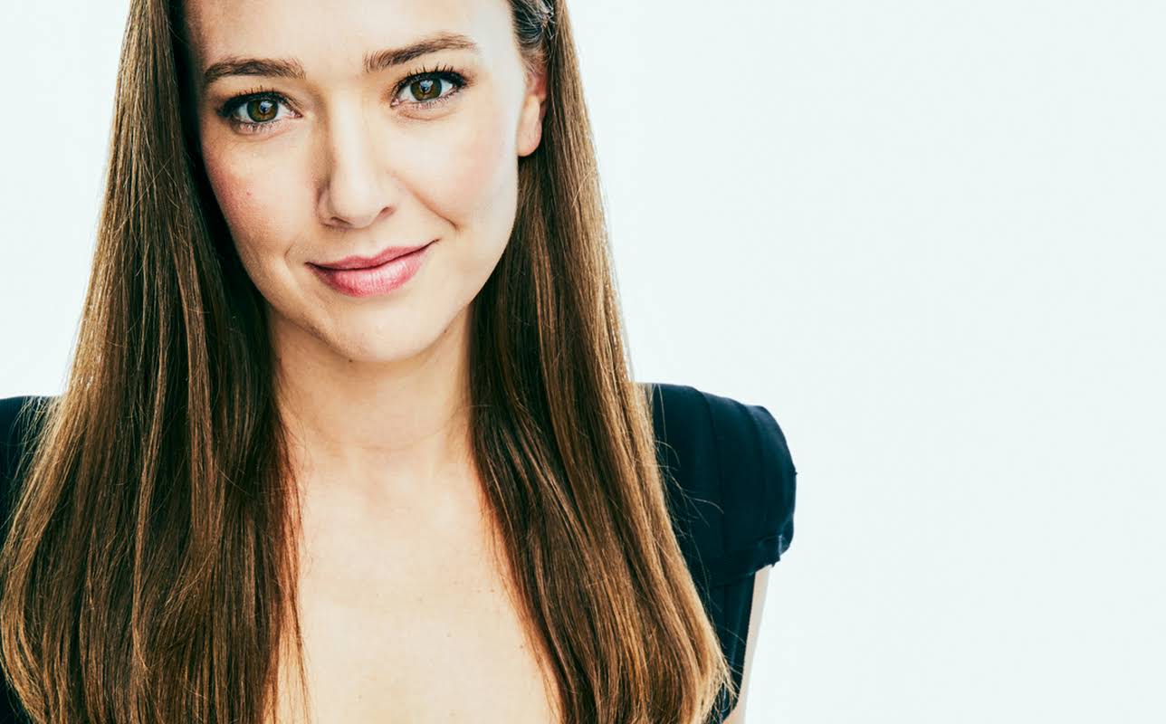 Austin Highsmith Garces