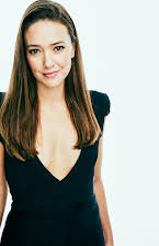 Austin Highsmith Garces as 