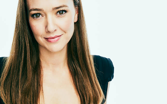 Austin Highsmith Garces