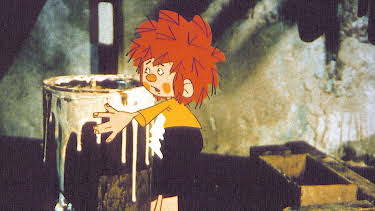 07:10: Meister Eder und sein Pumuckl (23/52) | MDR Fernsehen | 8/29 2026