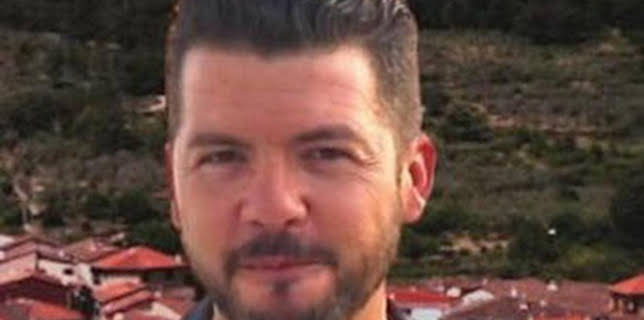 00:20: Pueblo Lovers | Canal Extremadura | 12/14 2025