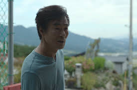 A Model Family: Avsnitt 8