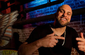 Unprotected Sets: Rob Christensen