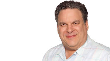 3:00 AM: The Goldbergs | E4 | 7/16 2026
