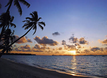 15:40: unterwegs - Malediven | 3SAT | 4/21 2026