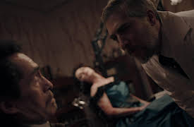 El Dentista season-1: El Dentista, Caso 1 Capítulo 5