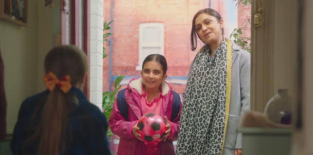 4:05 PM: Biff and Chip (S1) | Cbeebies | 12/14 2025