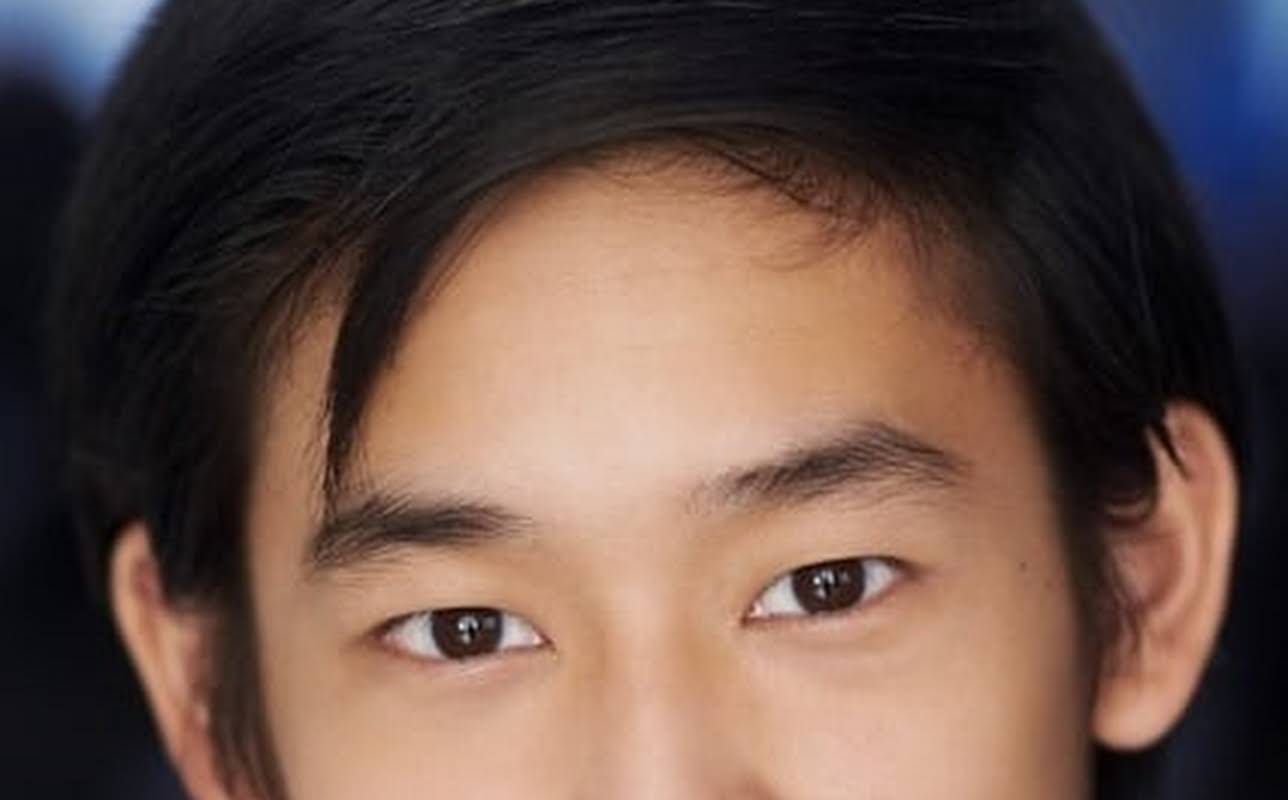 Joel Lok