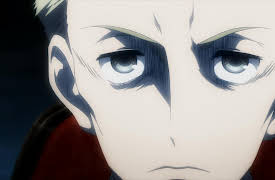 Blood Blockade Battlefront: A Game Between Two Worlds