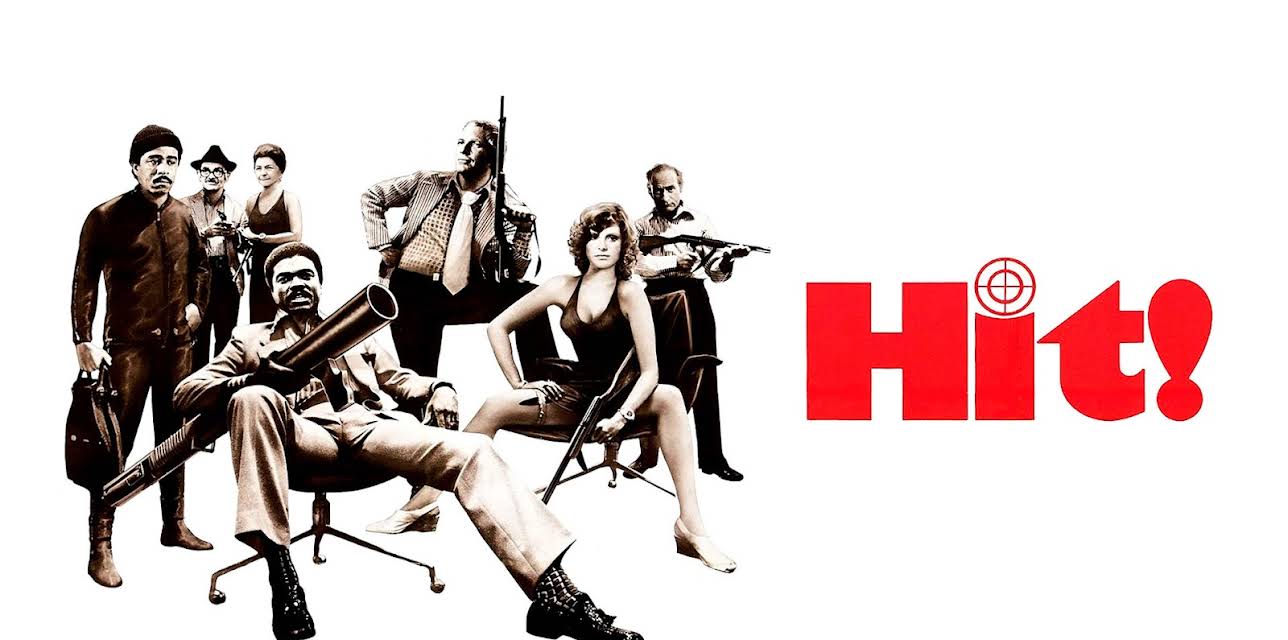 Hit! (1973)