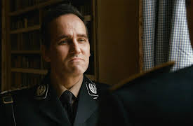 Nazi Murder Mysteries: Who Put Bella In The Wych Elm?