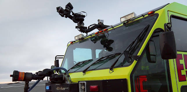 02:30: Ice Airport Alaska | Kabel Eins Doku | 12/21 2025