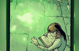 Buffy the Vampire Slayer: Motion Comic: Issue 4: The Long Way Home, Part 4