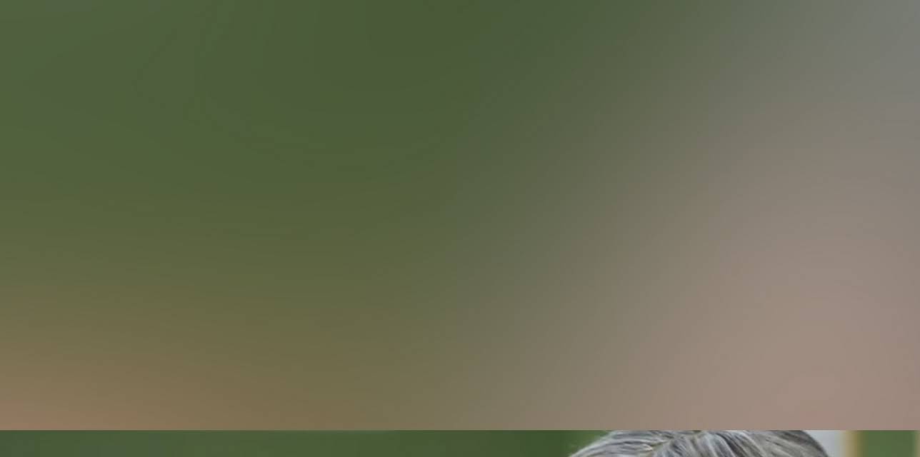 Escolinha do Professor Raimundo