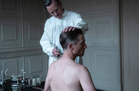 Babylon Berlin: Episode 7