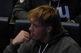 Hard Knocks: In Season with the NFC East, Season 1: Episode 2