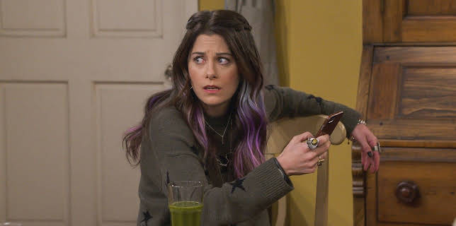 10:20: United States of Al | ProSieben | 2/28 2026