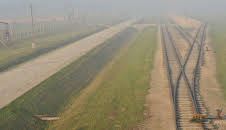 Die Wahrheit über den Holocaust