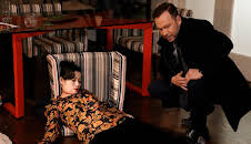 Blue Bloods (S9 E16)