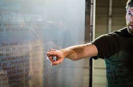 Tesla's Death Ray: A Murder Declassified: Episode 4