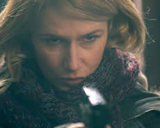 Mary Higgins Clark - Mysteriöse Verbrechen