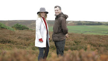 7:00 PM: Digging Up Britain's Past (S1 E5) (S1) | 5 Select | 1/7 2026