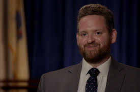 True Crime Story: Indefensible: The Perfect Victim