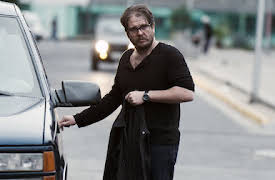 Tijuana: Vissa människor bråkar man inte med