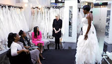 Say Yes to the Dress UK (S2 E13)