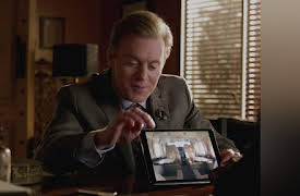 Greenleaf Season 1: Meaningful Survival