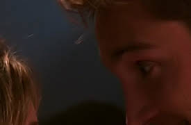 Buffy the Vampire Slayer: Episode 5