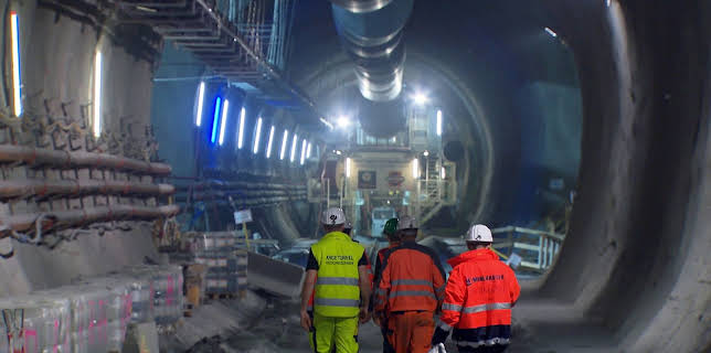 10:55: Technikgeschichten | SWR Fernsehen RP | 1/6 2026