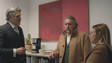 16:30: Lenßen hilft | Sat1 | 4/29 2026