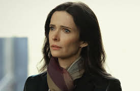 Superman & Lois: Season 1: Haywire