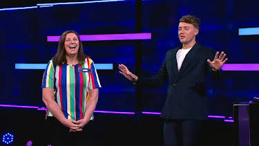 1:30 PM: The Finish Line (S1 E20) (S1) | BBC Two | 8/13 2026