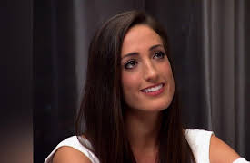 Million Dollar Listing: Miami, Season 1: Trouble In Paradise