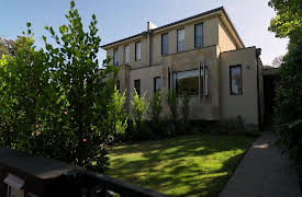 Location, Location, Location Australia: Episode 10