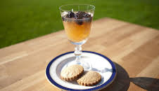 Hairy Bikers' Best of British (S1 E17)