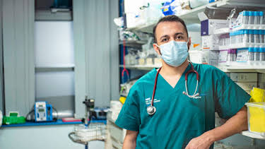 4:05 AM: A&E: After Dark (S3 E4) (S3) | Channel 5 | 3/31 2026