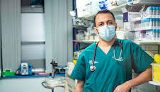 A&E After Dark (S3 E4)