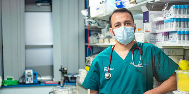 9:00 PM: A&E After Dark (S3 E4) (S3) | 5 Star | 2/26 2026