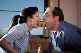 Corner Gas: All My Ex's