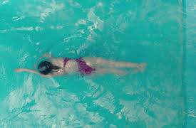 The Frog: As Though You Couldn't Get Me Off Your Mind